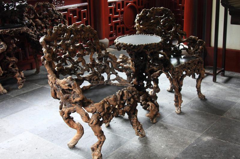 692-Shanghai,16 luglio 2014.JPG